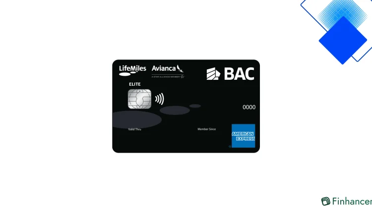 Tarjeta AAdvantage Black Mastercard en Costa Rica con millas, salas VIP y protección exclusiva
