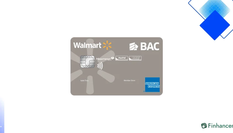 Auto Mercado Mastercard Platinum Costa Rica acumula puntos rápido, sin cuota y con compras a tasa cero