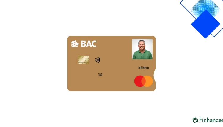 Tarjeta Débito Ciudadano de Oro en Costa Rica: beneficios y seguridad para adultos mayores
