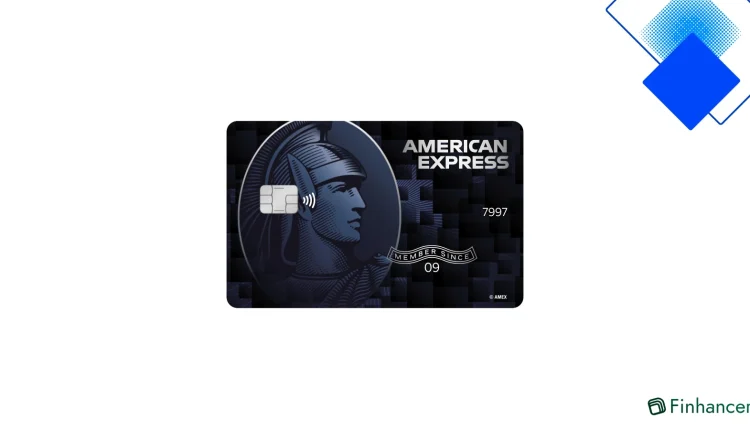 Tarjeta Blue American Express para ticos, cashback real y beneficios BAC en Costa Rica