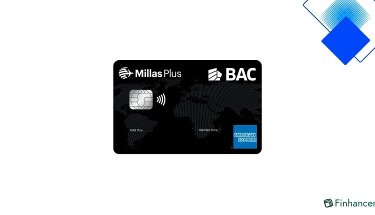 Millas Plus Black American Express Costa Rica 13,000 millas de bienvenida Priority Pass y ventajas para viajeros ticos