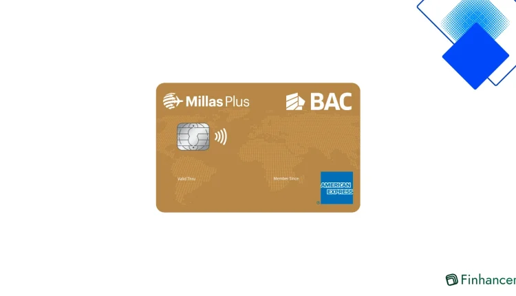 Millas Plus Gold American Express Costa Rica, tarjeta de millas para viajeros