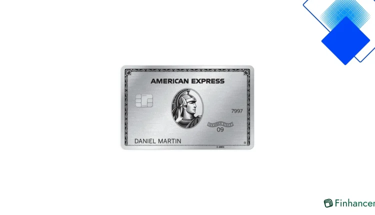 Tarjeta Platinum Metal de American Express en Costa Rica con salas VIP, Priority Pass y traslados al aeropuerto