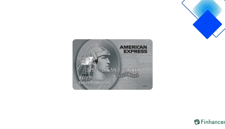 Tarjeta American Express Platinum en Costa Rica, Puntos Membership Rewards, acceso al Lounge BAC y Priority Pass