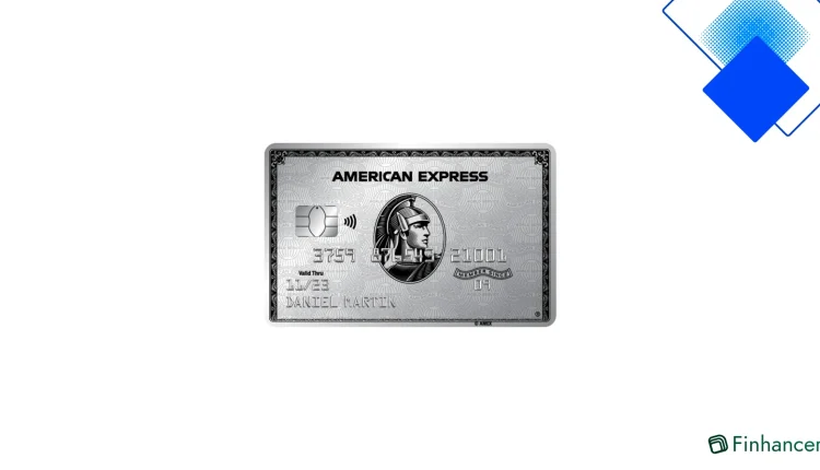 American Express Platinum Costa Rica: privilegios BAC Credomatic, puntos Membership Rewards y seguros premium