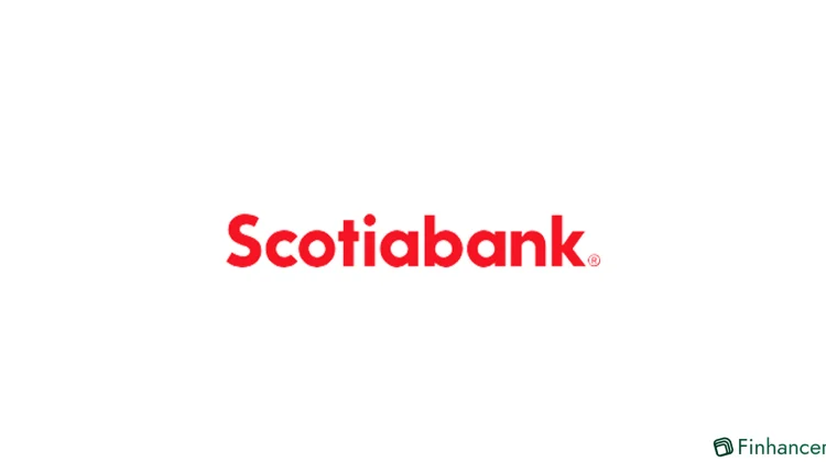 ScotiaSwitch en Costa Rica para traslado de crédito, consolidación y hipoteca hasta 85% sin gastos legales