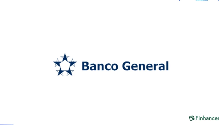Refinanciamiento BNCR para consolidar tus deudas y ahorrar en intereses en Costa Rica