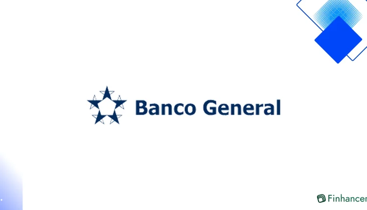 Crédito hipotecario en Costa Rica con tasas competitivas y aprobación rápida