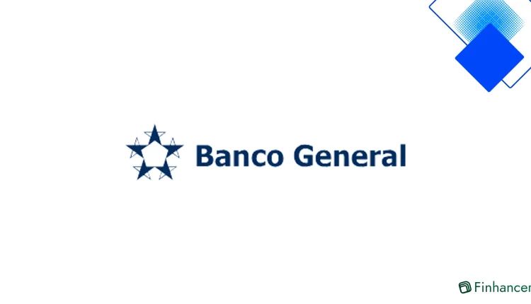 Crédito automotriz del Banco Nacional en Costa Rica para comprar tu carro sin vueltas
