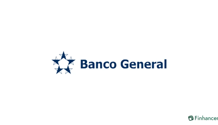 Hipotecas Banco General Costa Rica, tasas competitivas y asesoría local para comprar tu casa