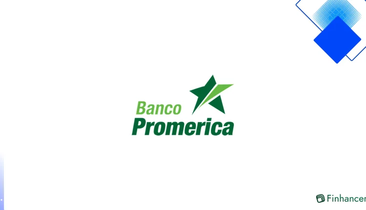 Línea de Crédito Banco Promerica en Costa Rica: crédito personal flexible a tu alcance hasta 48 meses