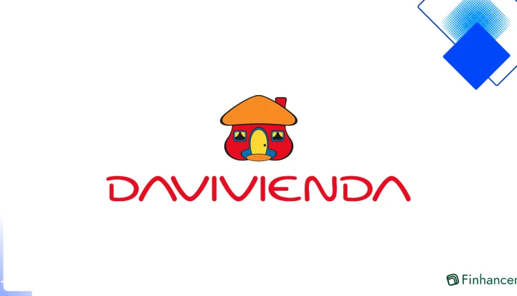 Crédito hipotecario Davivienda Costa Rica: en colones o dólares, hasta 91,5% de financiamiento y avalúo gratis