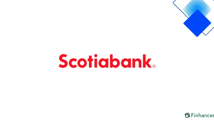 Crédito hipotecario Scotiabank Costa Rica para construir tu casa con tasas de interés competitivas y amortización al finalizar la obra