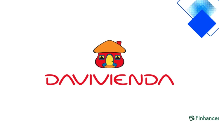 Crédito Personal Davivienda en Costa Rica con aprobación rápida, tasas preferenciales y en colones o dólares