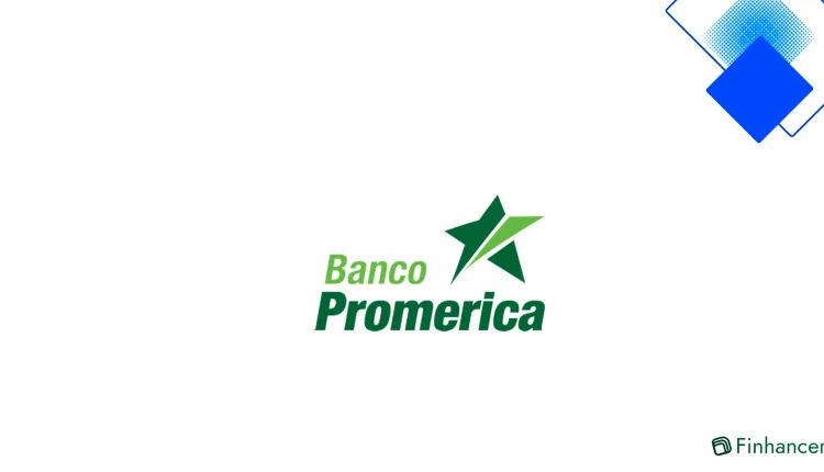 Línea de crédito Banco Promerica Costa Rica: aprobación ágil, uso flexible y sin tanto papeleo
