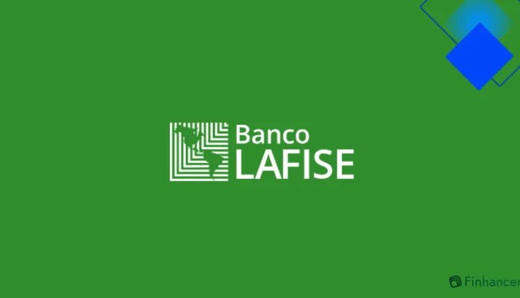 Préstamo Vivienda Lafise en Costa Rica para estrenar tu casa sin letra chica y con tasas competitivas