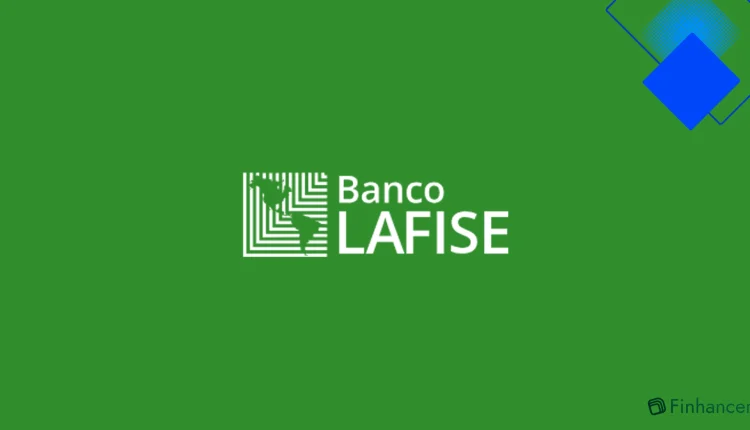 Crédito vehicular Banco LAFISE en Costa Rica con financiamiento en colones o dólares, aprobación exprés y menos papeleo