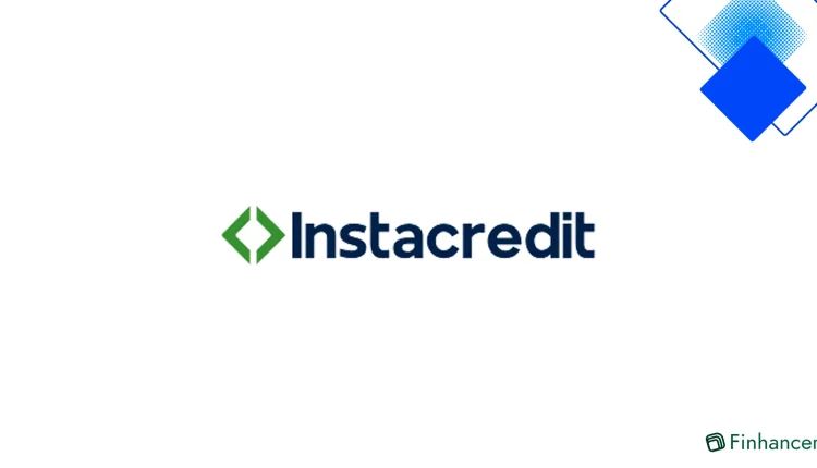 Préstamo prendario Costa Rica con Instacredit, aprobación en 1 hora y sin letra chica