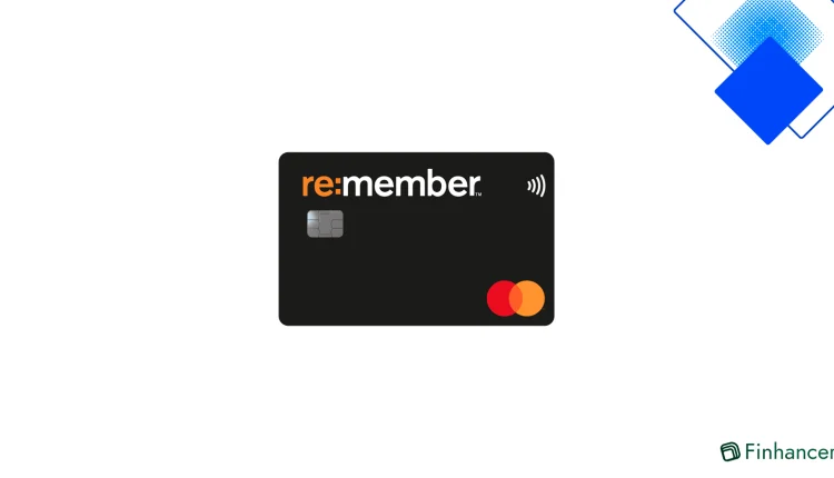 re:member Mastercard anmeldelse, fleksibelt kreditkort uden årsgebyr med op til 52 rentefri dage, rewards og gratis rejseforsikring
