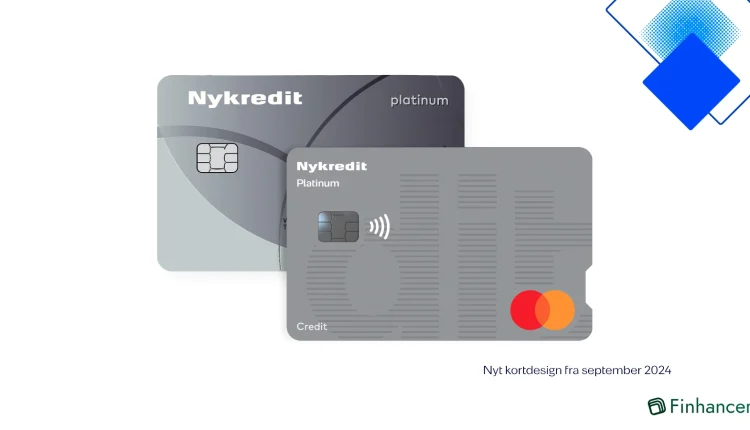Mastercard Platinum giver rejsende loungeadgang, rejseforsikring og eksklusive rabatter