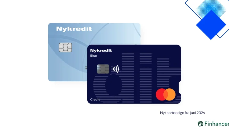 Betal trygt med MasterCard Blue Shopping, 45 dages rentefri kredit, købsforsikring og SAS EuroBonus
