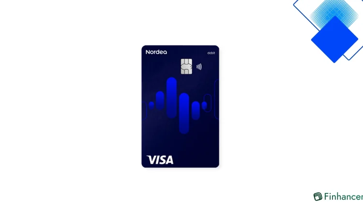 Alt du skal vide om Nordea Credit kreditkort i Danmark cashback MobilePay gebyrer og rejseforsikring