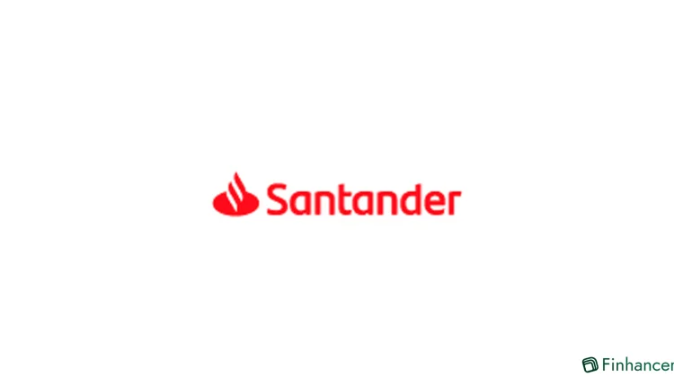 Santander flyttelån med lav rente og uden sikkerhed klar på få minutter