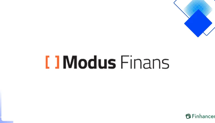 Modus Finans forbrugslån uden sikkerhed 10.000 til 50.000 kr med hurtig udbetaling, fleksible afdrag og to afdragsfrie måneder