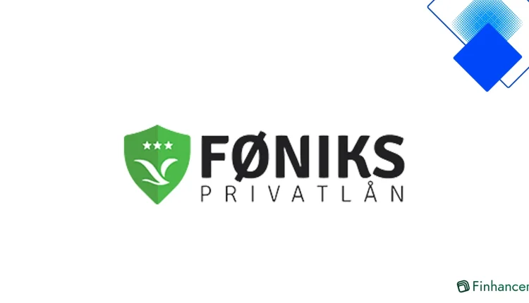 Føniks Privatlån op til 100.000 kr. med NemID, svar på under én time og ingen sikkerhed