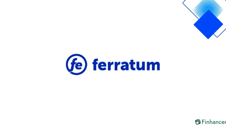 Ferratum forbrugslån, hurtige penge uden sikkerhed op til 30.000 kr. og 30 dage rentefrit for nye kunder