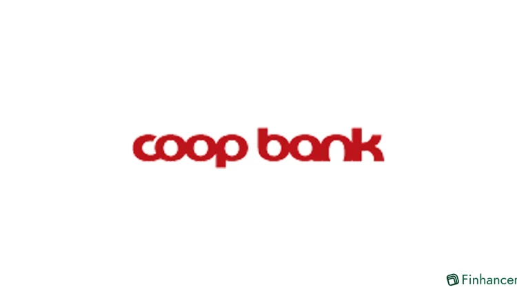 Få styr på gælden med Coop Banks samlelån og nyd lav rente uden månedlige gebyrer
