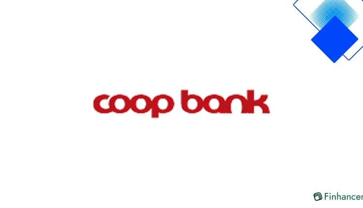 Kør straks i ny eller brugt bil med Coop Billån uden udbetaling, lave renter og fleksibel løbetid