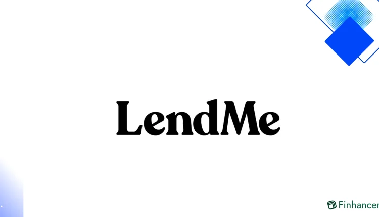 Find det bedste online lån med LendMe, op til 18 tilbud og hurtig udbetaling i Danmark