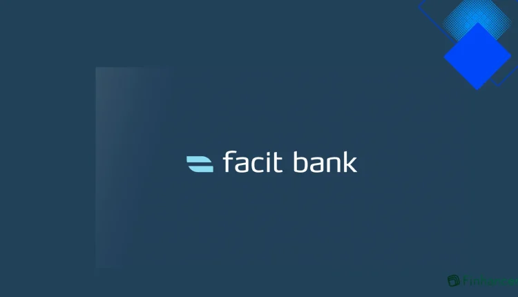 Lån nemt og trygt hos Facit Bank med fleksible forbrugslån uden sikkerhed, lav rente og hurtig godkendelse