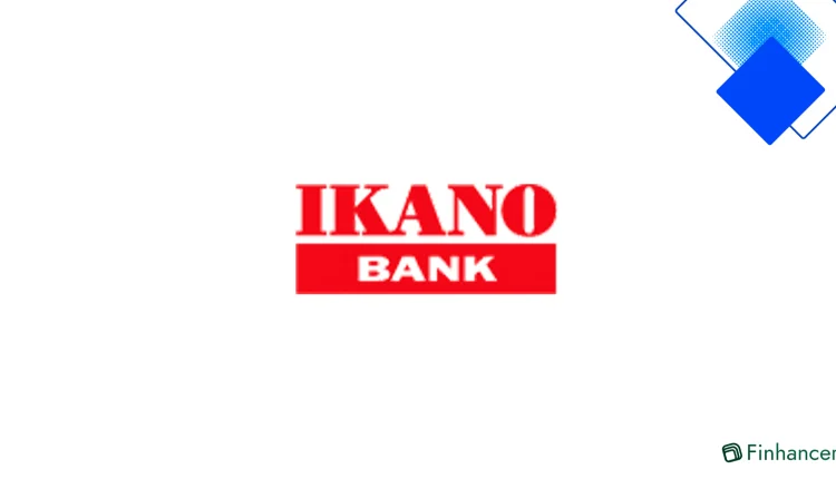 Ikano Bank lån uden gebyrer, ansøg online med MitID og få svar på få minutter