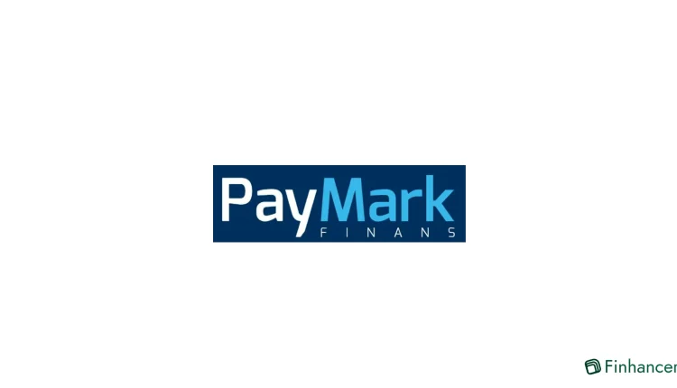 PayMark Finans anmeldelse: Hurtig udbetaling og forbrugslån uden sikkerhed op til 150.000 kr
