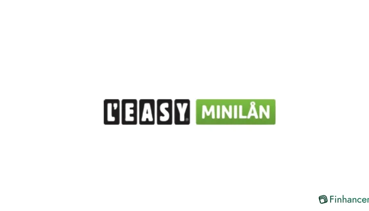 L’Easy Minilån giver hurtige lån uden sikkerhed eller NemID op til 150.000 kr