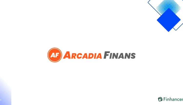 Lån med medansøger hos Arcadia Finans, få lavere rente og hurtigere udbetaling