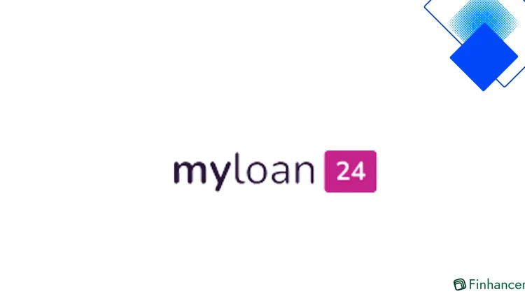 Få lavere rente på få minutter med MyLoan24, sammenlign lån og refinansiering op til 400.000 kr
