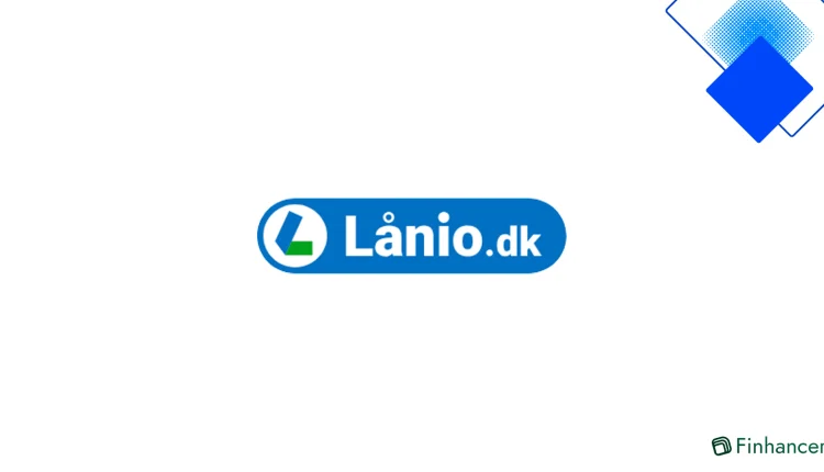 Sammenlign privatlån med lav rente og nem ansøgning fra kun 3,49% på Lånio.dk
