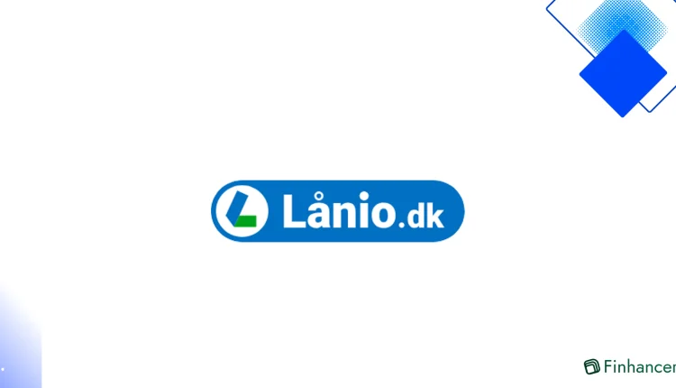 Samlelån med lav rente giver færre månedlige betalinger og sparer dig tusindvis af kroner