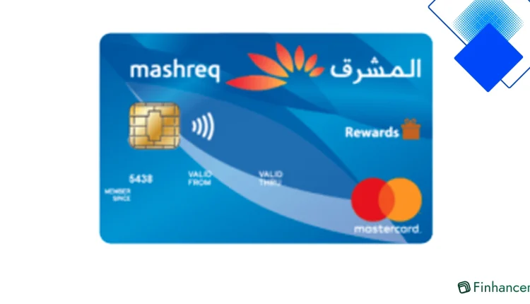 بطاقة ائتمان QNB الأهلي في مصر، خلي مصاريفك تكسب مكافآت سخية وأمان كامل مع عروض حصرية