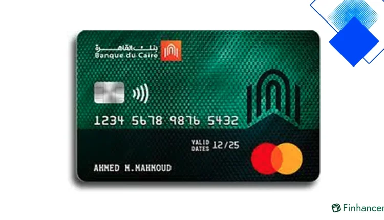 فيزا بلاك البنك العربي تخليك تعيش الرفاهية بمكافآت سخية وتأمين سفر ودخول صالات VIP