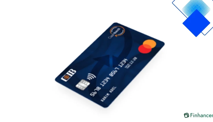 بطاقة Mashreq Smiles Classic في مصر تمنحك لحد 7500 جنيه ونقاط مكافآت تتبدّل بقسائم