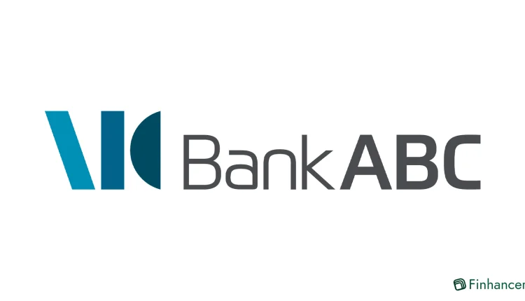امتلك عربيتك في مصر بتمويل بنك ABC بأقساط ميسرة وفائدة تنافسية