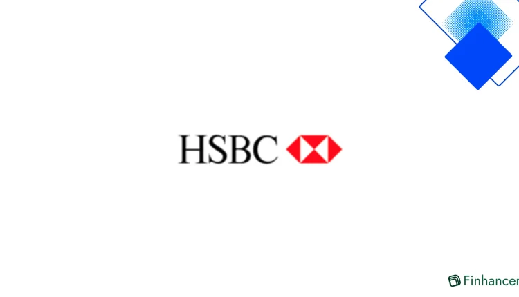 قرض شخصي HSBC في مصر بتمويل لحد 2,000,000 جنيه وفوائد تنافسية وسداد مرن حتى 84 شهر