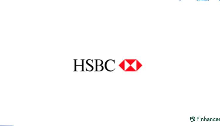 قرض سيارة HSBC في مصر بدون ضامن وبدون مقدم بأقساط مرنة حتى 84 شهراً