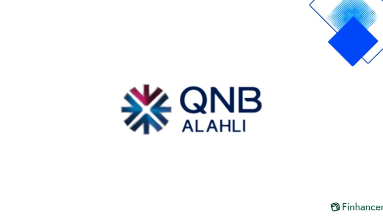 قرض تجديد المنزل من QNB الأهلي لتمويل الأثاث والتشطيب بفائدة تنافسية وأقساط مريحة حتى 84 شهرًا