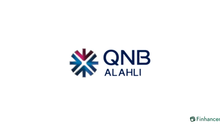 خلي عربيتك ملكك بقرض السيارة السهل من QNB الأهلي تمويل 100% بدون مقدم وأقساط لحد 84 شهر