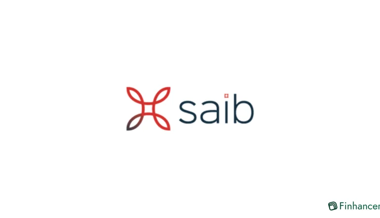 قرض SAIB الشخصي فوري ومن غير ضامن لحد 1.5 مليون جنيه وتقسيط حتى 10 سنين
